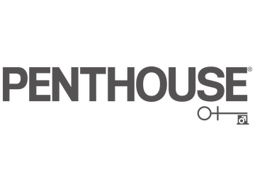 Logo de [ES] Penthouse