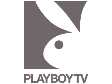 Logo de [ES] Playboy TV Latin America