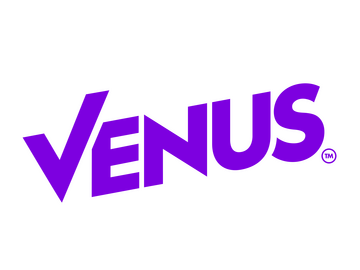 Logo de [ES] Venus