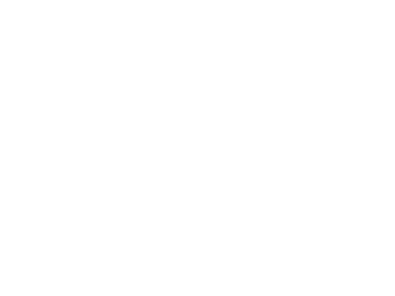 Logo de [ES] TNT