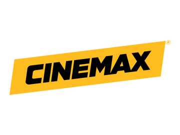 Logo de [ES] Cinemax