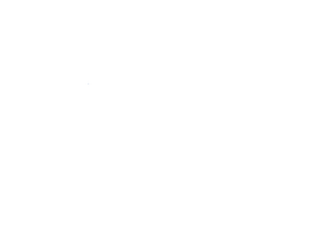 Logo de [ES] Studio Universal
