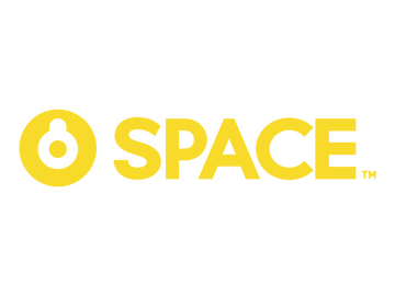 Logo de [ES] Space