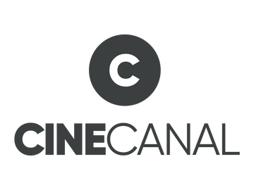 Logo de [ES] Cinecanal