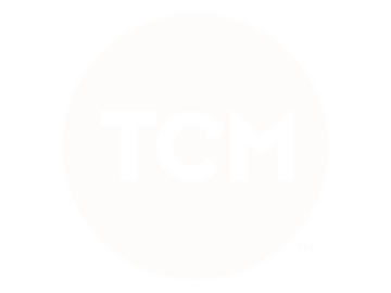 Logo de [ES] TCM
