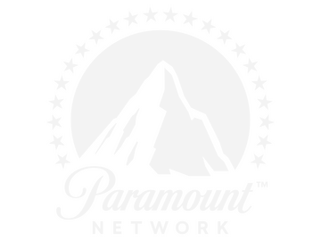 Logo de [ES] Paramount Network