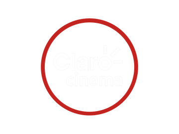 Logo de [ES] Claro Cinema