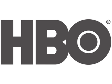 Logo de [EN] HBO