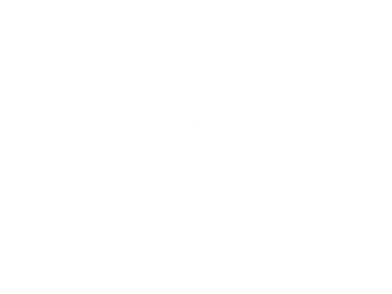 Logo de [ES] HBO Plus