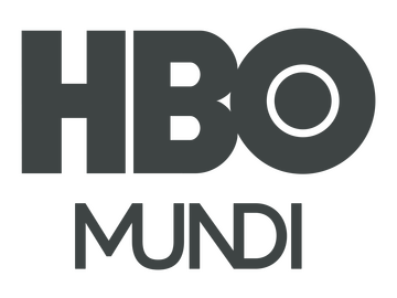 Logo de [ES] HBO Mundi