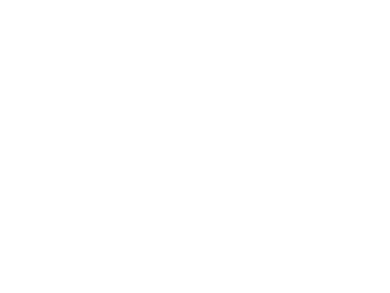 Logo de [ES] HBO Family