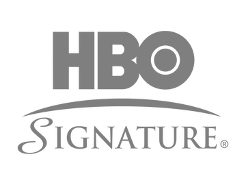 Logo de [ES] HBO Signature