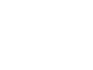 Logo de [ES] HBO 2