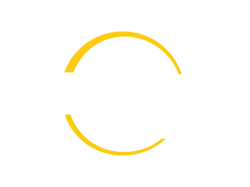 Logo de [ES] Universal Premiere