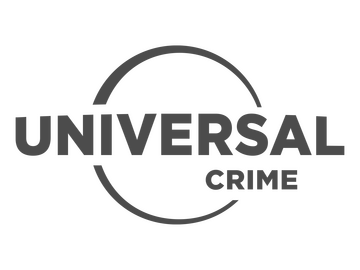 Logo de [ES] Universal Crime
