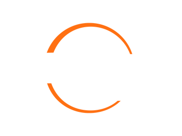 Logo de [ES] Universal Cinema