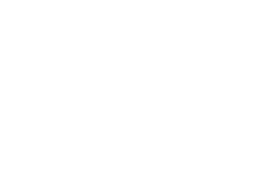 Logo de [ES] Universal Reality