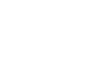 Logo de [EN] Music Choice Hip-Hop Classics