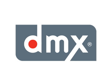 Logo de [EN] DMX: Silver Screen
