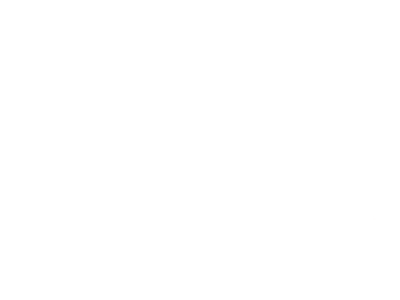 Logo de [ES] Audio DLA Instrumentales Navidenos