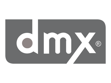 Logo de [EN] DMX Vintage