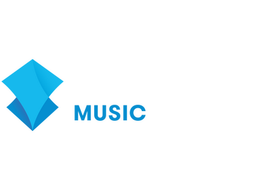 Logo de [ES] Stingray Pop Adulto