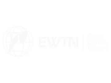 Logo de [ES] EWTN Latin America