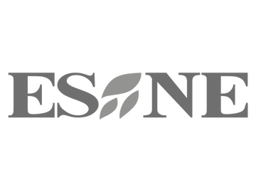 Logo de [ES] El Sembrador