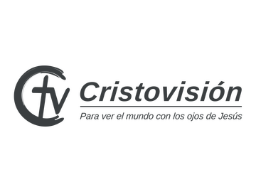 Logo de [ES] Cristovisión