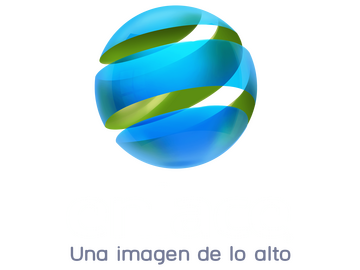 Logo de [ES] ENLACE TV