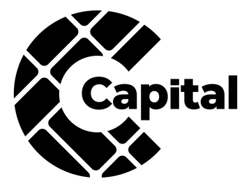 Logo de [ES] CANAL CAPITAL COLOMBIA HD