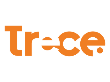 Logo de [ES] Canal 13 Colombia HD