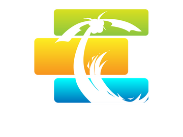 Logo de [ES] Teleislas HD