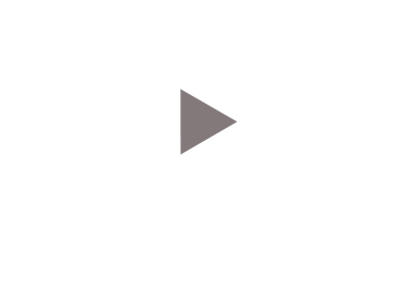 Logo de [ES] Concert Channel
