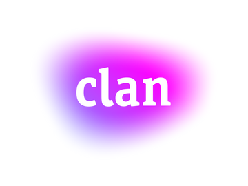 Logo de [ES] Clan