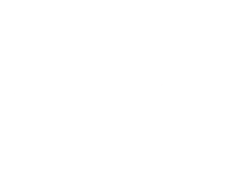 Logo de [ES] HGTV