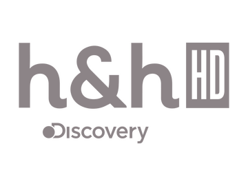 Logo de [ES] Discovery Home & Health