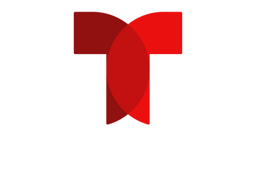 Logo de [ES] Telemundo Internacional