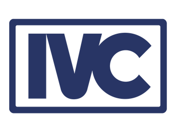 Logo de [ES] IVC Net HD