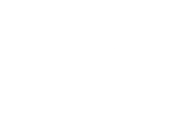 Logo de [ES] CGTN Español