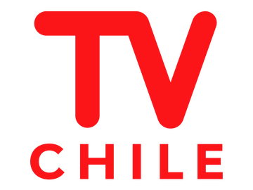 Logo de [ES] TV Chile Internacional HD