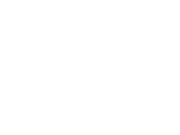 Logo de [ES] Star TVE