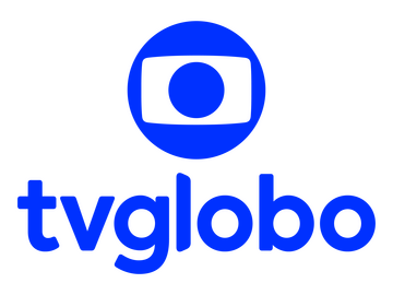 Logo de [INT] Globo HD