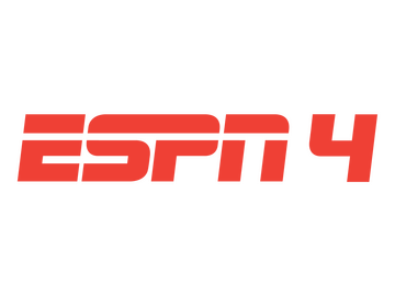 Logo de [ES] ESPN 4 México