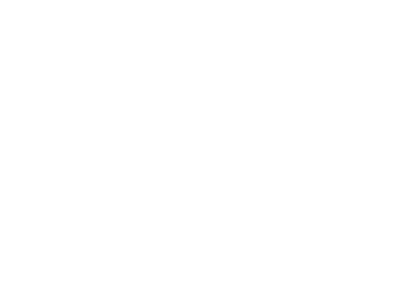 Logo de [ES] ESPN 7