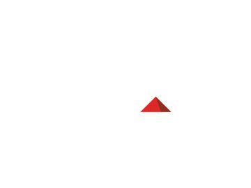Logo de [ES] AXN