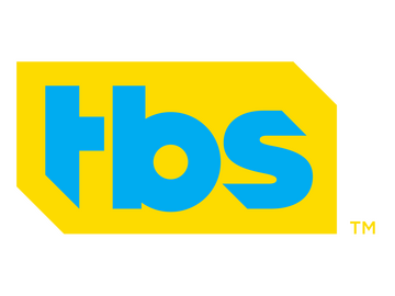 Logo de [ES] TBS