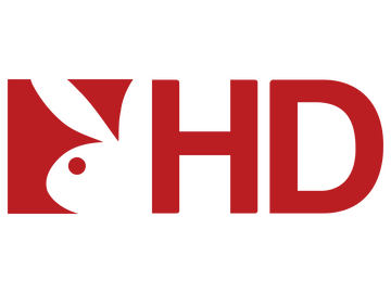 Logo de [ES] Playboy Latin America HD