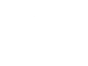 Logo de [ES] TNT