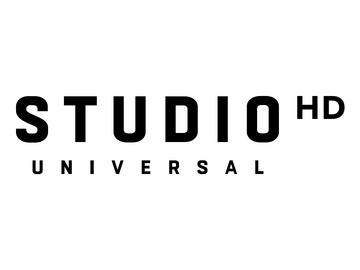 Logo de [ES] Studio Universal